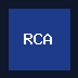 RCA